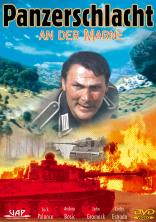 DVD: Panzerschlacht an der Marne, super gnstig bei Online DVD Shop/Versand DVD-Galaxis.de