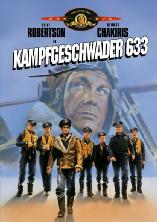 DVD: Kampfgeschwader 633, super gnstig bei Online DVD Shop/Versand DVD-Galaxis.de