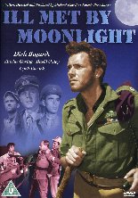 DVD: Ill met by moonlight, super gnstig bei Online DVD Shop/Versand DVD-Galaxis.de