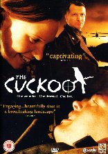 DVD: The Cuckoo, super gnstig bei Online DVD Shop/Versand DVD-Galaxis.de