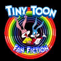 TTA Fanfic Logo by Thone